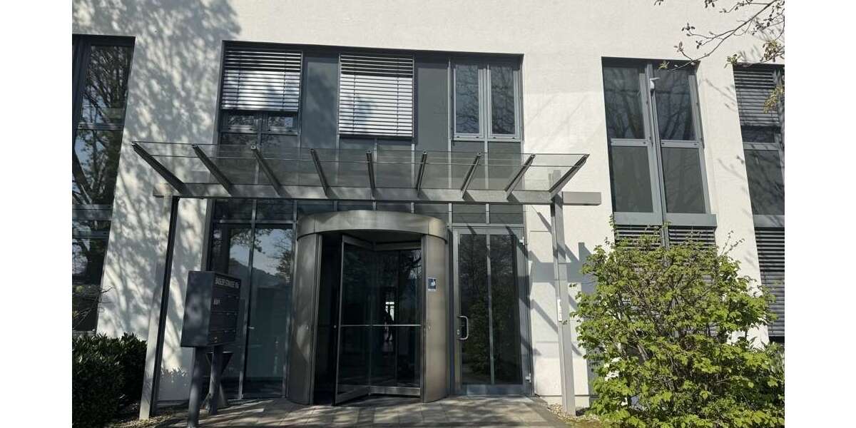 Gewerbeobjekt Freiburg im Breisgau Haslach - 2.090&euro; | Angebot:25984338