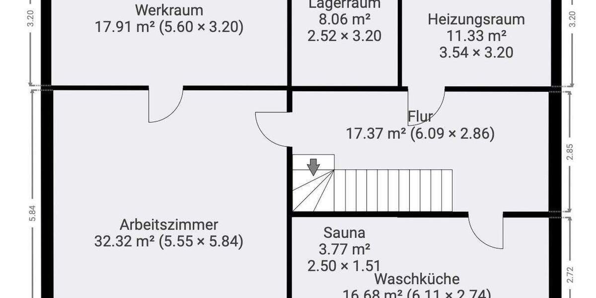 Einfamilienhaus Teningen Nimburg - 7 Zimmer, 220 m&sup2;, 2.500&euro; | Angebot:25177163