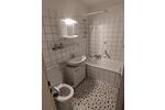 Etagenwohnung Freiburg im Breisgau Munzingen - 1 Zimmer, 34 m&sup2;, 176.000&euro; | Angebot:26516388