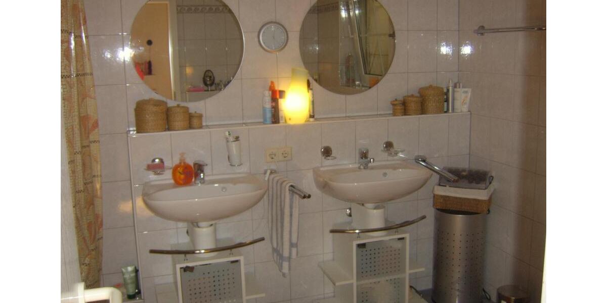 Erdgeschoßwohnung Endingen am Kaiserstuhl - 2.5 Zimmer, 80 m&sup2;, 990&euro; | Angebot:25851458