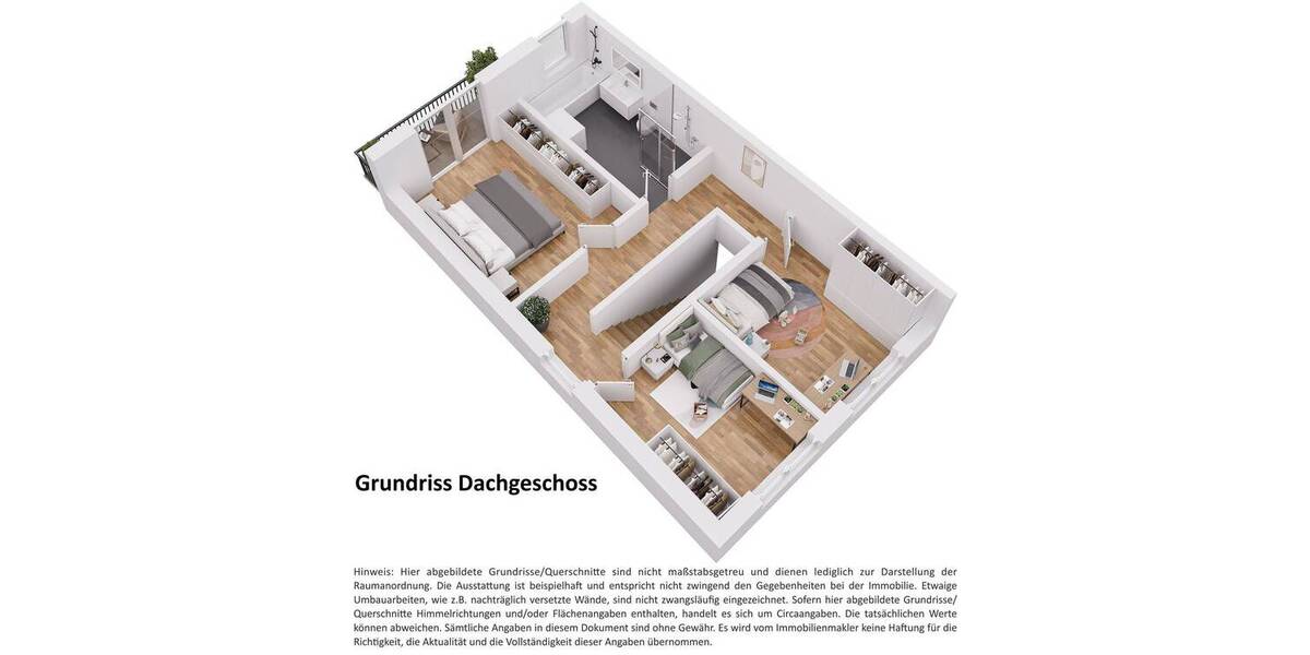 Doppelhaushälfte Waldkirch - 4 Zimmer, 120 m&sup2;, 849.000&euro; | Angebot:24032886