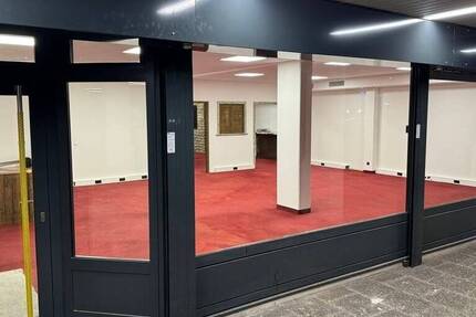 Gewerbeobjekt Freiburg im Breisgau Oberau - 529.900&euro; | Angebot:25667186