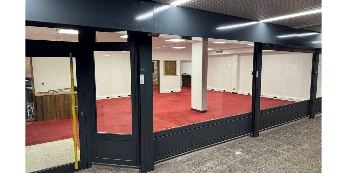 Gewerbeobjekt Freiburg im Breisgau Oberau - 529.900&euro; | Angebot:25667186