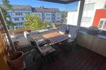 Etagenwohnung Freiburg im Breisgau Haslach - 4 Zimmer, 107 m&sup2;, 695.000&euro; | Angebot:26584595