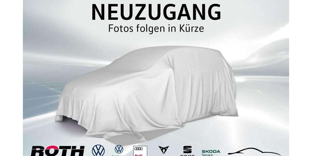 VW Tiguan 71.125 km 27.990 &euro; Freiburg im Breisgau 79115