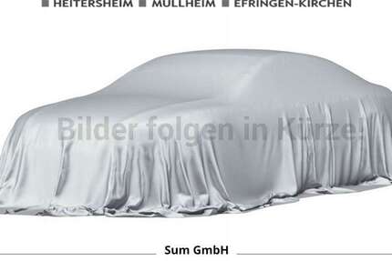 Alfa Romeo Tonale 13.800 km 29.990 &euro; Muellheim 79379