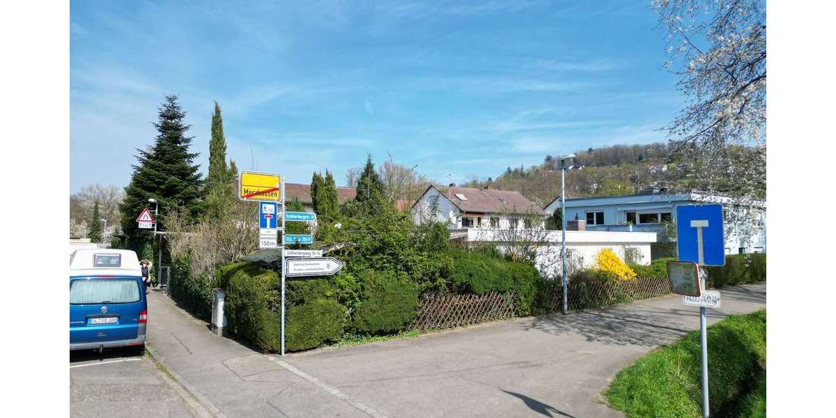 Einfamilienhaus Freiburg im Breisgau Günterstal - 6.5 Zimmer, 179 m&sup2;, 949.000&euro; | Angebot:26164994