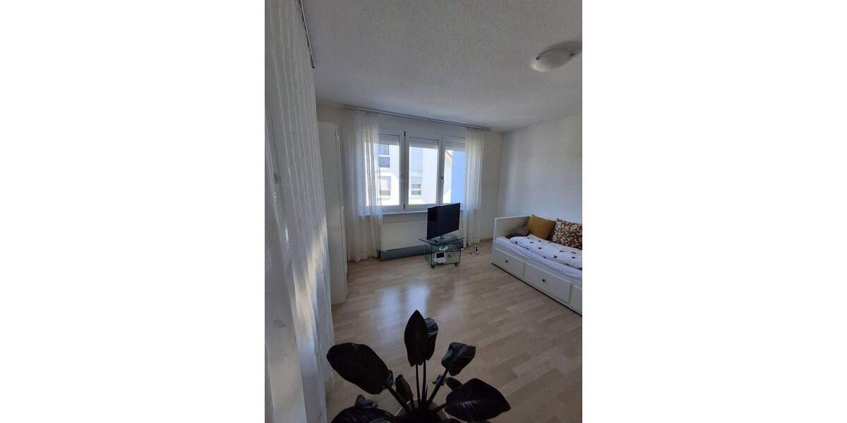 Doppelhaushälfte Umkirch - 7 Zimmer, 220 m&sup2;, 699.000&euro; | Angebot:24763429