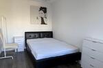 Etagenwohnung Freiburg im Breisgau Betzenhausen - 2 Zimmer, 38 m&sup2;, 250.000&euro; | Angebot:27118175