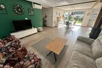 Bungalow Breisach am Rhein - 6 Zimmer, 160 m&sup2;, 598.000&euro; | Angebot:26986019