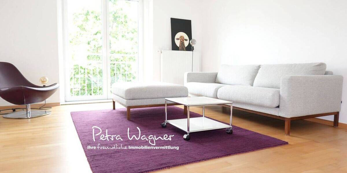Etagenwohnung Freiburg Stühlinger - 3 Zimmer, 75 m&sup2;, 525.000&euro; | Angebot:26804149