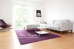 Etagenwohnung Freiburg Stühlinger - 3 Zimmer, 75 m&sup2;, 525.000&euro; | Angebot:26804149