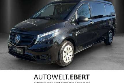 Mercedes Marco Polo