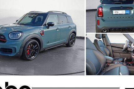 Mini Andere 58.527 km 32.920 &euro; Boetzingen 79268