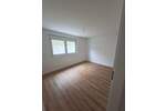 Etagenwohnung Todtnau Hasbach - 3 Zimmer, 85 m&sup2;, 360.000&euro; | Angebot:25669291