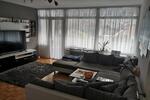 Etagenwohnung Schönau im Schwarzwald - 3 Zimmer, 76 m&sup2;, 220.000&euro; | Angebot:27199772