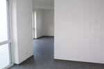 Etagenwohnung Titisee-Neustadt Titisee - 3 Zimmer, 103 m&sup2;, 1.100&euro; | Angebot:26289593