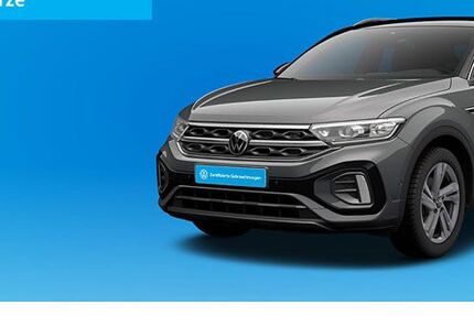 VW ID.4 14.465 km 29.900 &euro; Freiburg 79108