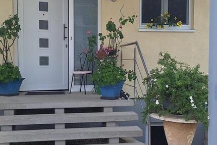 Haus Bad Krozingen - 8 Zimmer, 220 m&sup2;, 1.500.000&euro; | Angebot:26652449