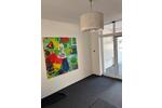 Etagenwohnung Freiburg im Breisgau Lehen - 1 Zimmer, 23 m&sup2;, 169.000&euro; | Angebot:26966095