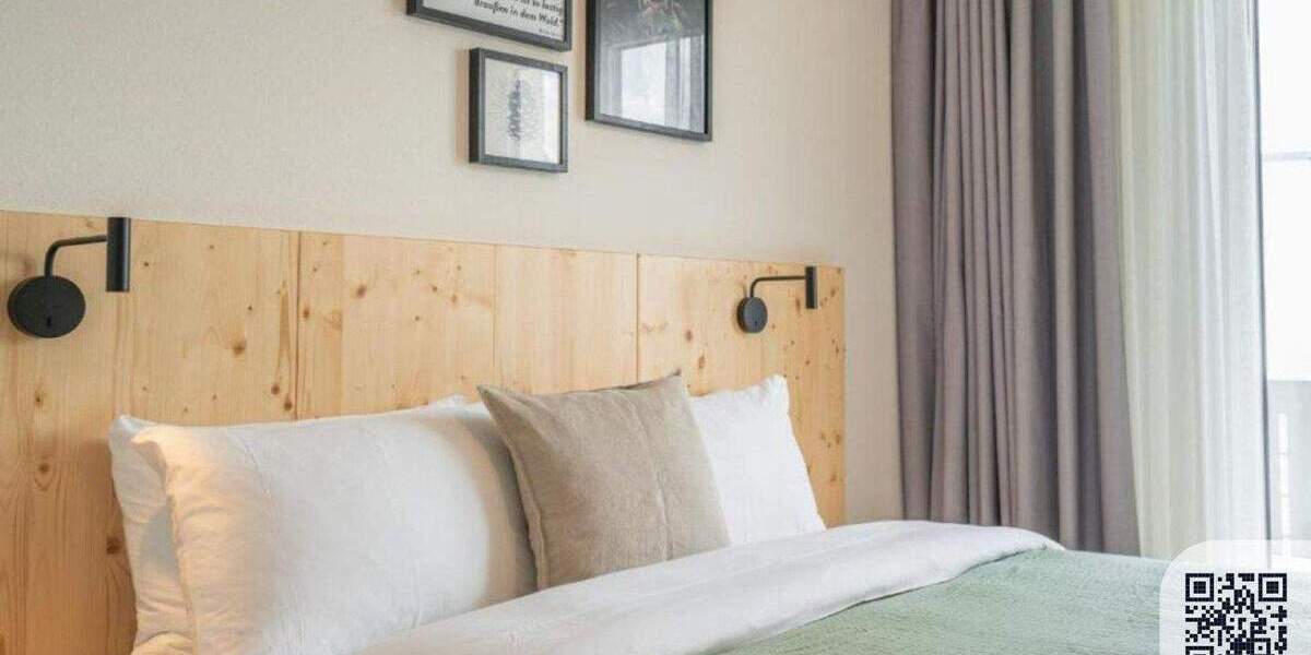 Etagenwohnung Freiburg im Breisgau St. Georgen - 2 Zimmer, 2.057&euro; | Angebot:25825799