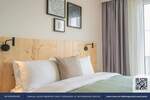 Etagenwohnung Freiburg im Breisgau St. Georgen - 2 Zimmer, 2.057&euro; | Angebot:25825799