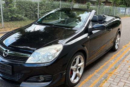 Opel Astra 156.116 km 3.000 &euro; Breisach am Rhein 79206