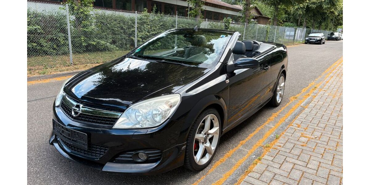 Opel Astra 156.116 km 3.000 &euro; Breisach am Rhein 79206