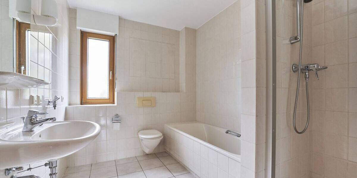Doppelhaushälfte Denzlingen - 4 Zimmer, 98 m&sup2;, 630.000&euro; | Angebot:26744824