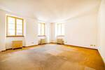 Etagenwohnung Sulzburg - 2 Zimmer, 45 m&sup2;, 127.000&euro; | Angebot:25730101