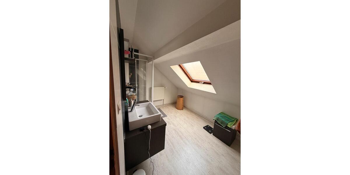 Einfamilienhaus Breisach am Rhein - 5 Zimmer, 118 m&sup2;, 320.000&euro; | Angebot:27029066