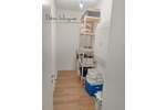 Gewerbeobjekt Freiburg Oberau - 3 Zimmer, 104 m&sup2;, 1.490&euro; | Angebot:25664504