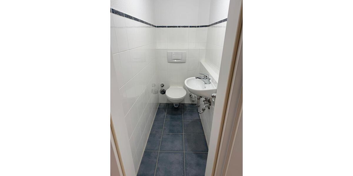 Dachgeschoßwohnung Emmendingen - 4 Zimmer, 97 m&sup2;, 478.000&euro; | Angebot:25636881