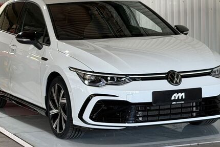VW Golf 53.700 km 24.900 &euro; Emmendingen 79312