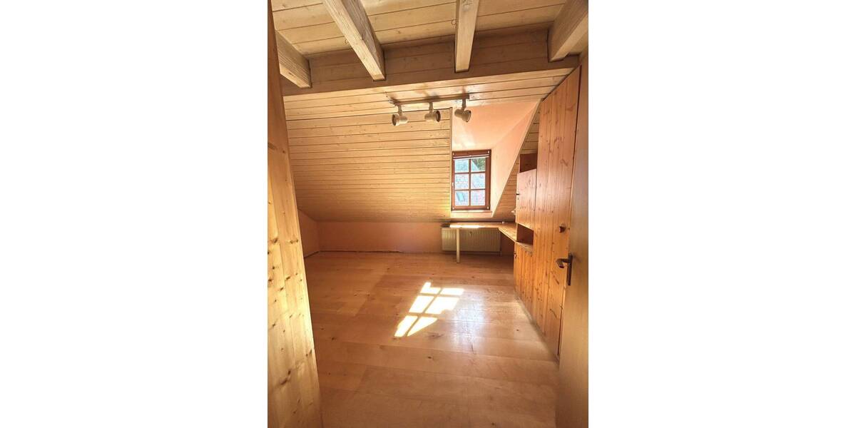 Etagenwohnung Schönau - 2 Zimmer, 60 m&sup2;, 138.000&euro; | Angebot:26787876