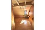 Etagenwohnung Schönau - 2 Zimmer, 60 m&sup2;, 138.000&euro; | Angebot:26787876