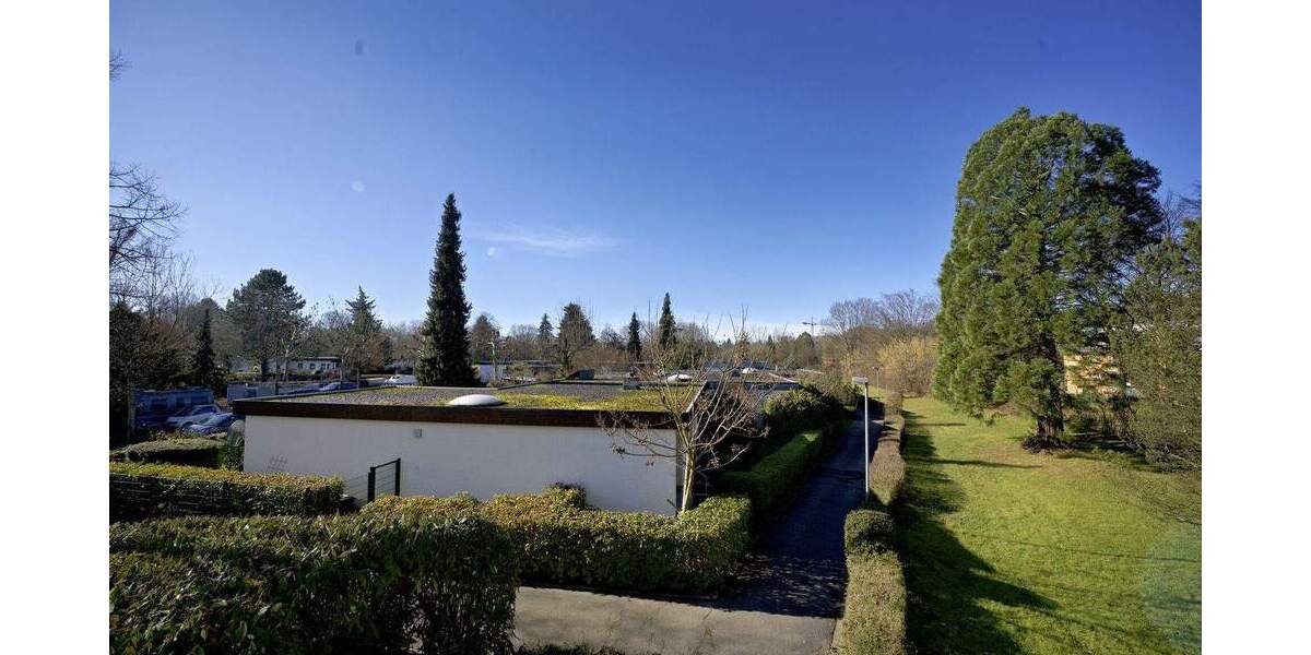 Etagenwohnung Denzlingen - 3 Zimmer, 106 m&sup2;, 389.000&euro; | Angebot:25631649