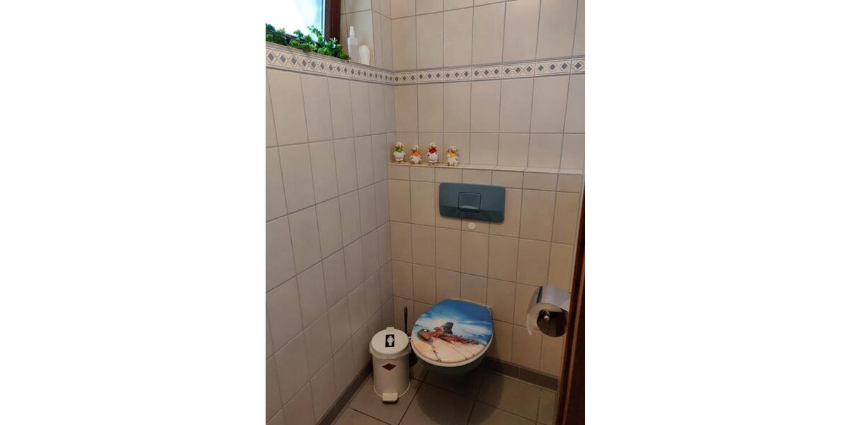 Gewerbeobjekt Müllheim - 990&euro; | Angebot:22572932