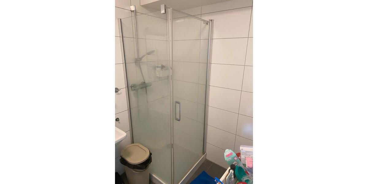 Etagenwohnung Freiburg im Breisgau Betzenhausen - 1.5 Zimmer, 37 m&sup2;, 780&euro; | Angebot:25922227