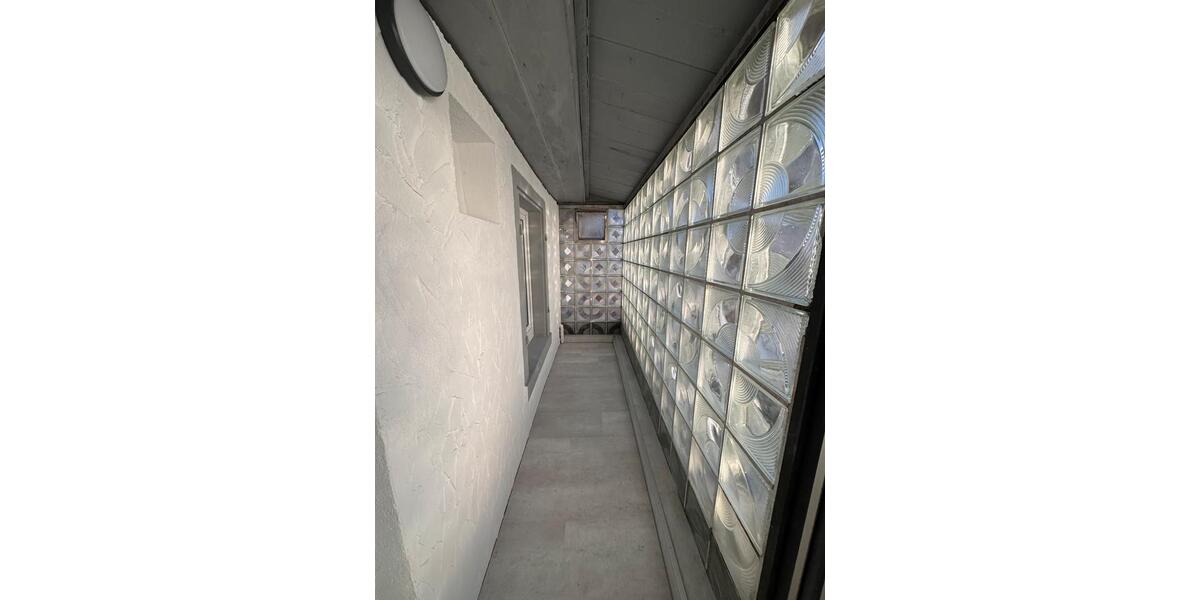 Etagenwohnung Eschbach - 6 Zimmer, 154 m&sup2;, 350.000&euro; | Angebot:25895206