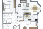 Etagenwohnung Ettenheim - 3 Zimmer, 92 m&sup2;, 240.000&euro; | Angebot:26826871