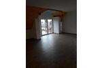 Etagenwohnung Breisach am Rhein - 3 Zimmer, 133 m&sup2;, 900&euro; | Angebot:25023281