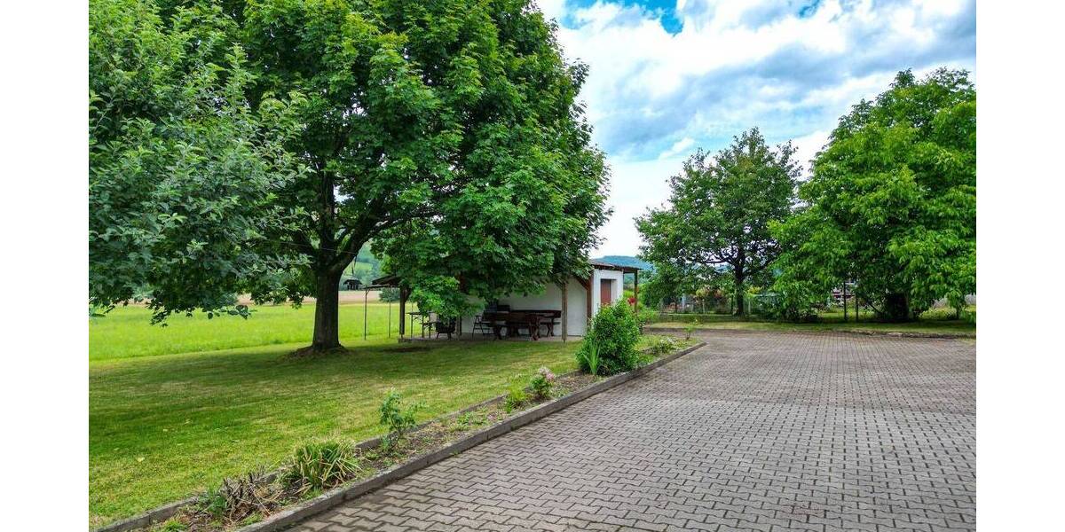 Grundstück Sexau - 550.000&euro; | Angebot:22634060