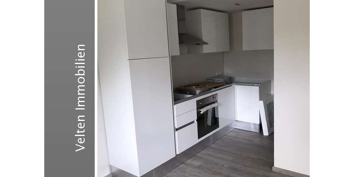 Etagenwohnung Freiburg Haslach - 1.5 Zimmer, 31 m&sup2;, 205.000&euro; | Angebot:27230362