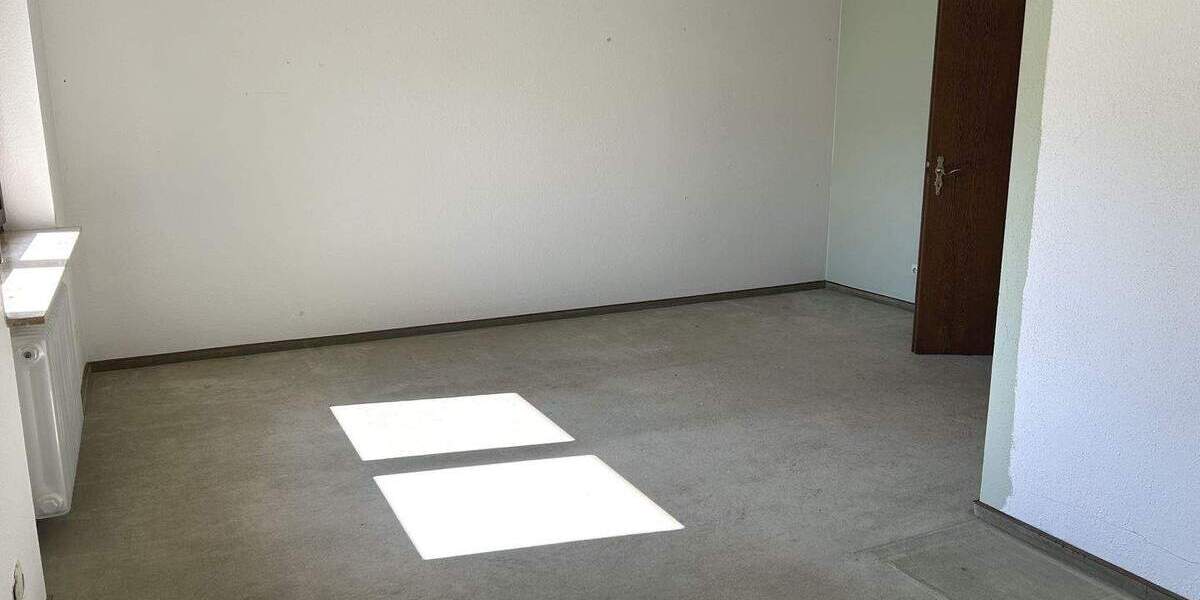 Einfamilienhaus Horben Dorf - 5 Zimmer, 138 m&sup2;, 420.000&euro; | Angebot:25704937
