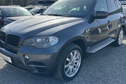 BMW X5 247.000 km 8.990 &euro; Freiburg im Breisgau 79108