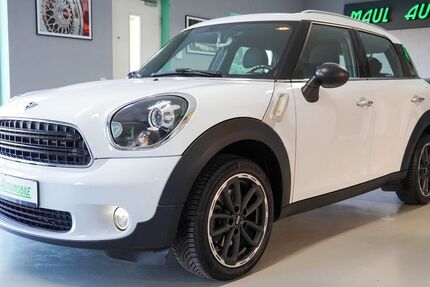 Mini ONE 106.000 km 9.900 &euro; Herbolzheim 79336