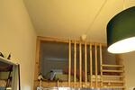 Etagenwohnung Freiburg im Breisgau Günterstal - 4 Zimmer, 85 m&sup2;, 780&euro; | Angebot:25107433