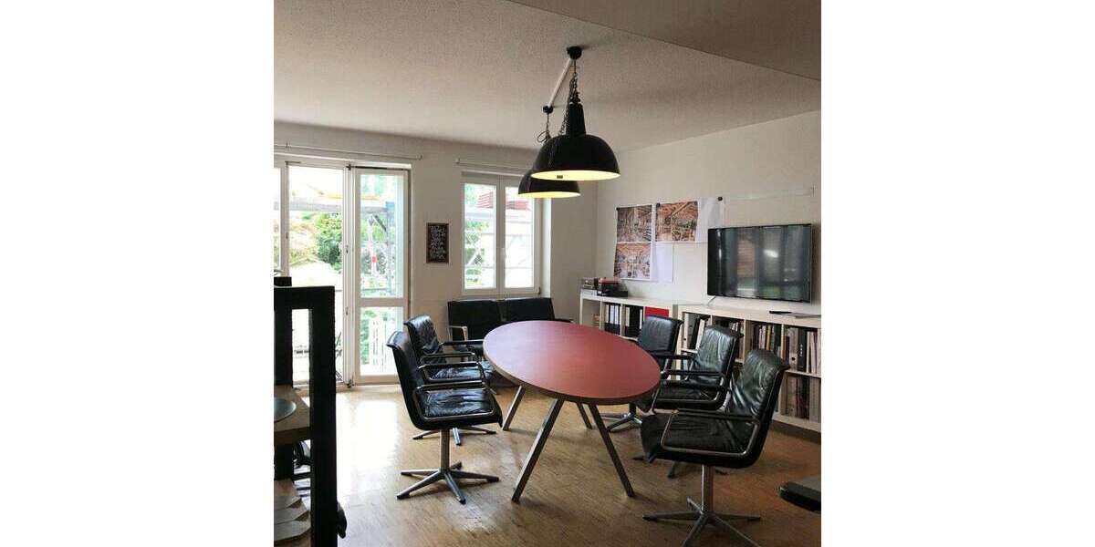 Gewerbeobjekt Buchenbach - 400&euro; | Angebot:26735895