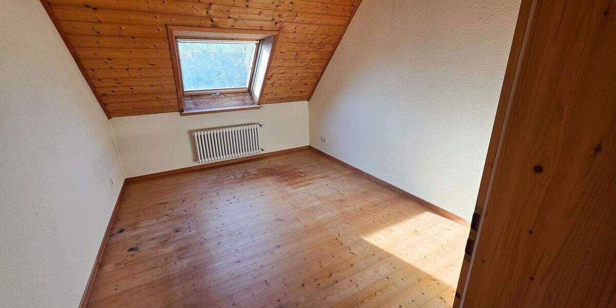 Einfamilienhaus Freiburg Munzingen - 1 Zimmer, 296 m&sup2;, 1.800.000&euro; | Angebot:25168304